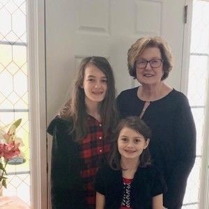 Meet your Posher, Melody